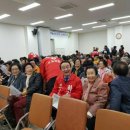 영천시장애인회관 이미지