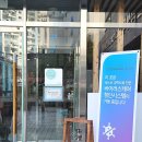 거제교회(카페헤븐) 이미지