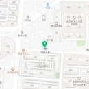 미니스톱송천신일점 이미지