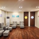 이천소망병원 이미지