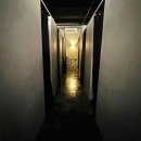 홀릭 | 세부현지마사지 로컬 스파홀릭생추어리 비용 후기