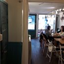 카페 담소(cafe Damso) 이미지