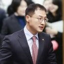 김상욱 : 국민의힘 탈당후 민주당에 입당한 국회의원. 그에 대해 알아보자.