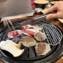 신흥말길1-9 이미지