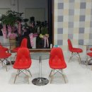 노은골프아카데미 이미지