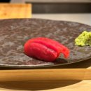 미소스시 이미지