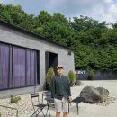 밍크 | 버켄스탁 취리히(Birkenstock Zurich) - 밍크 색상 구매 후기!!