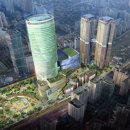 디큐브한식저잣거리 이미지