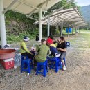 와룡체육공원 이미지