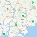 카페051 온천장역점 이미지