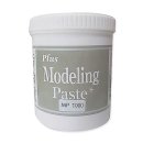 페이스트