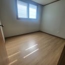 세화중학교 이미지