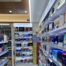 건대365약국 이미지