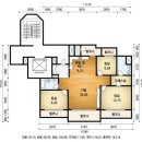 금명초교 이미지