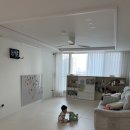 파크론인천지사 | 인천 시공매트! 파크론 내돈내산 후기(이음카드! 천사지원금! 가능)