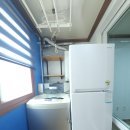 리더공인중개사사무소 이미지