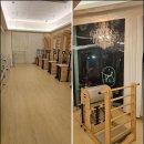 동광로10길 9 | 이수역필라테스, 라움 필라테스&amp;바레에서 몸의 변화를 느끼다!