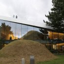 뉴서울민박 이미지