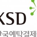 두산중공업(주) 이미지