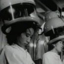 미장원입니다 이미지