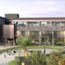 표선면사무소 이미지