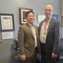 수 헬스케어 이미지