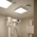 리젤마취통증의학과의원 이미지