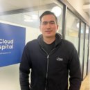 매일관광주식회사 이미지