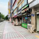 새목동약국 이미지