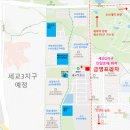 금영약국 이미지