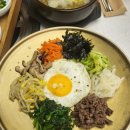 갈비타운 - 양산시 삼호로 69-1 | 갈비타운