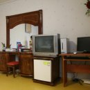 도원모텔 이미지