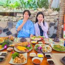 어구마을 | 나트랑 깜란 맛집 해산물 천국 쏨비엔 랍스터 다금바리 후기