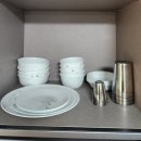 새연리조트 | 경기도 / 가평 애견 카라반 새연리조트 퍼피카라반 애견동반여행 만족후기
