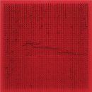 포커스에너지 이미지