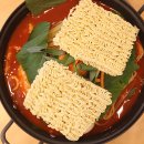 햇살머믄꼬마김밥 이미지