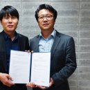 사인종합광고