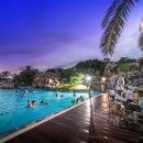 롯데호텔제주 이미지