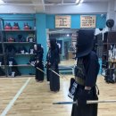 정인검도관 이미지