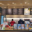 공차시흥배곧점 이미지