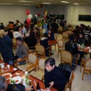 늘푸른협동조합 이미지