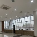 성남 밀리토피아 바이마린 웨딩센터, 아이리스 vs 카멜리아 직접 보고 결정한 후기