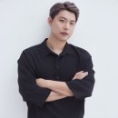 부산 구서동 속눈썹펌 잘하는 곳! &lt;륀느뷰티&gt;리얼 후기