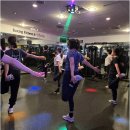 피트니스382 | 안양스피닝으로 새로운 도전! 장윤주 복싱 피트니스에서 시작하는 건강한 변화