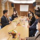 배다리지하도상가 이미지