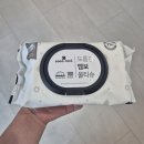 진미축산 이미지