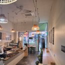 우성광장공인중개사사무소 이미지