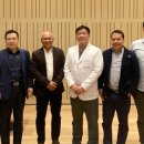 서울한방병원 이미지