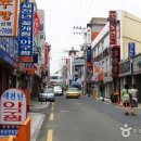 마산아구찜거리 이미지