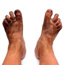 광장한의원 이미지